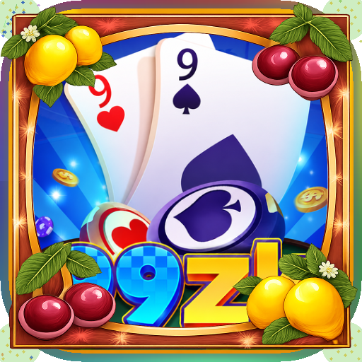 99zk — galeri pratinjau - APK Resmi